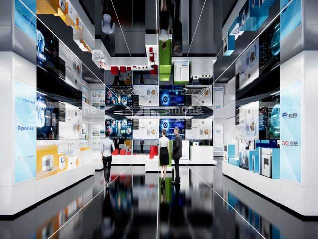 天津污水检测服务至上