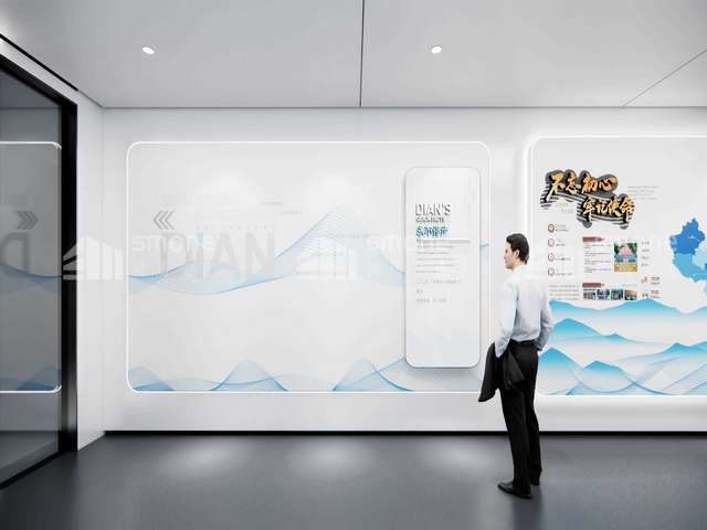 浙江电影院音响系统生产厂家