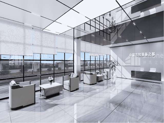 聚焦反射镜订做商家