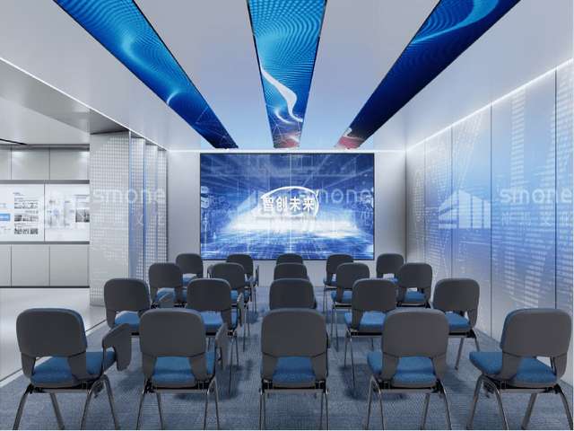 江苏压花不燃装饰板销售厂家