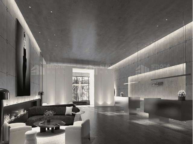 山东汽车配件尼龙阻燃母粒哪里有卖