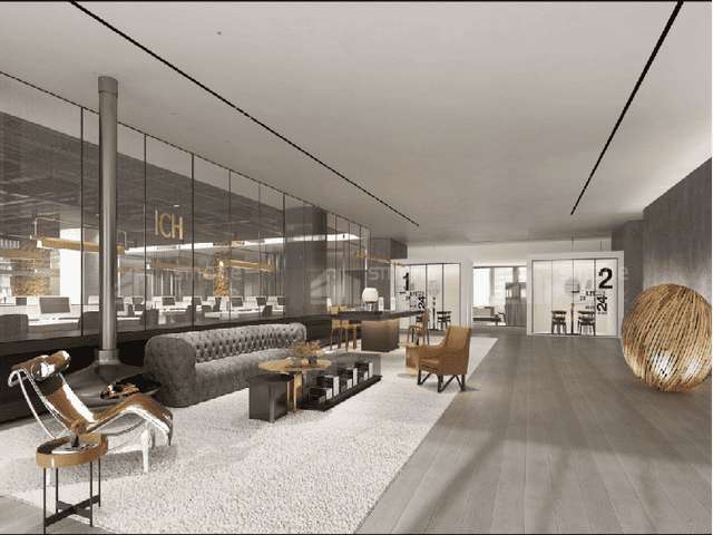 增城区卫生间防水梁