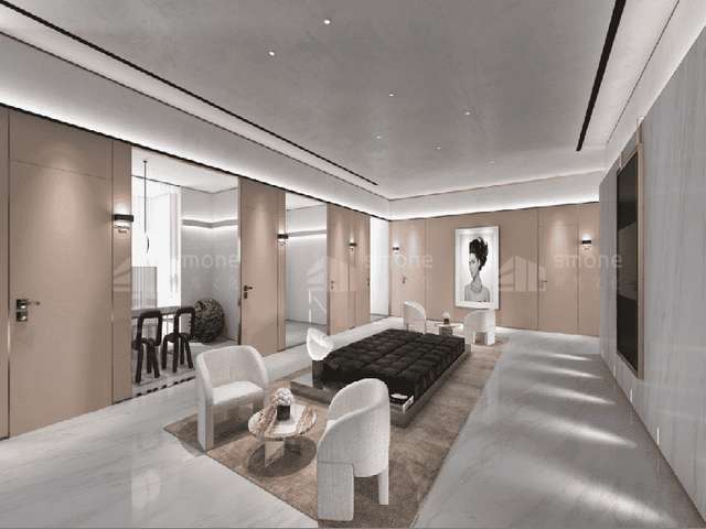 淄博超细碳黑价格