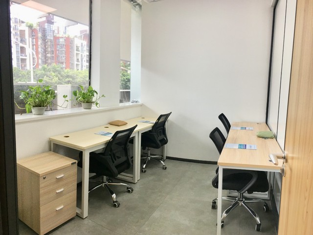 中国澳门词头 调流调压阀供应商家