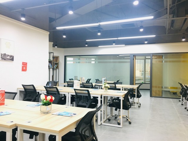 安徽数控车床定制