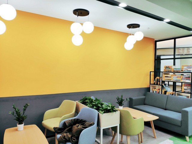 家用定制别墅电梯质量哪家好