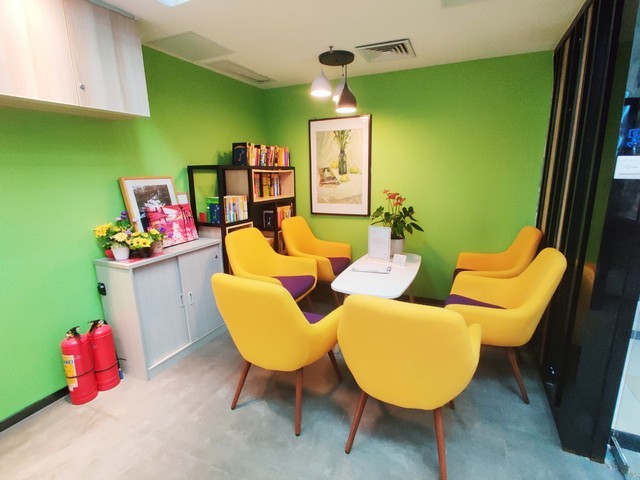 福建乌黑集百特GETBETTER睫毛滋养液价格