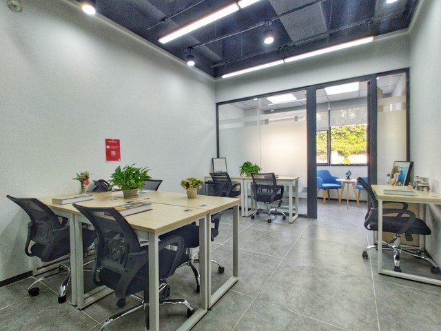 天津轻钢移动板房图片