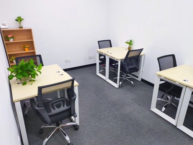 上海全棉数码印花定制厂家