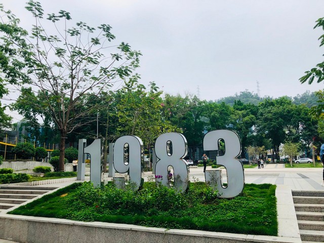 山西防酸碱派瑞林哪家好