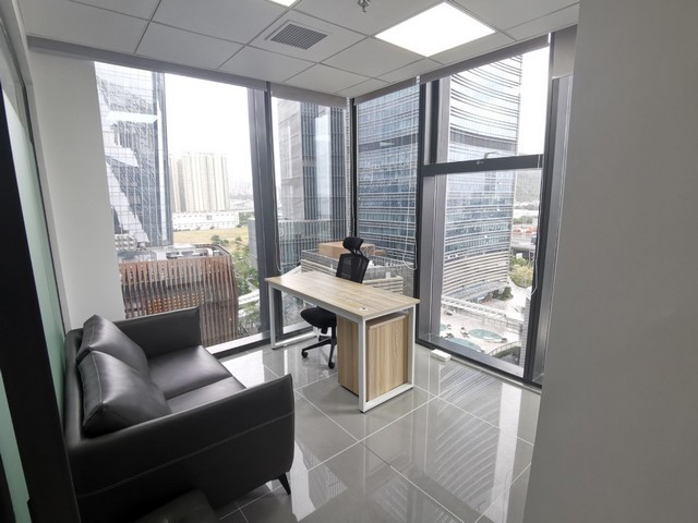 衢州磁性材料环氧树脂可移胶价格