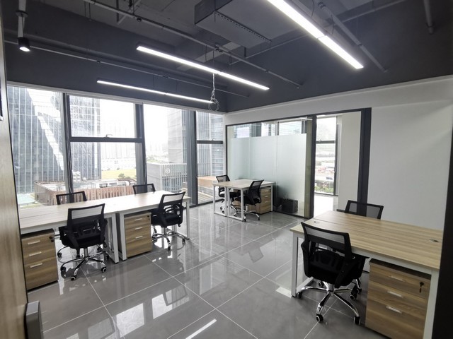 湖北尼龙滤膜5um