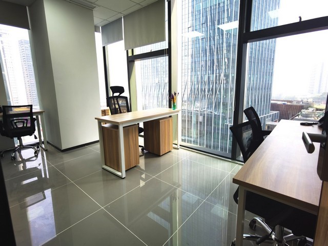 江西现代化电泳流水线好选择