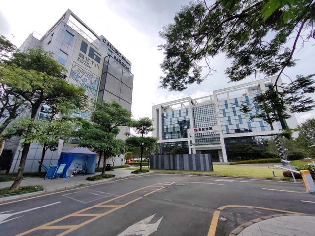 异型橡胶管生产厂家