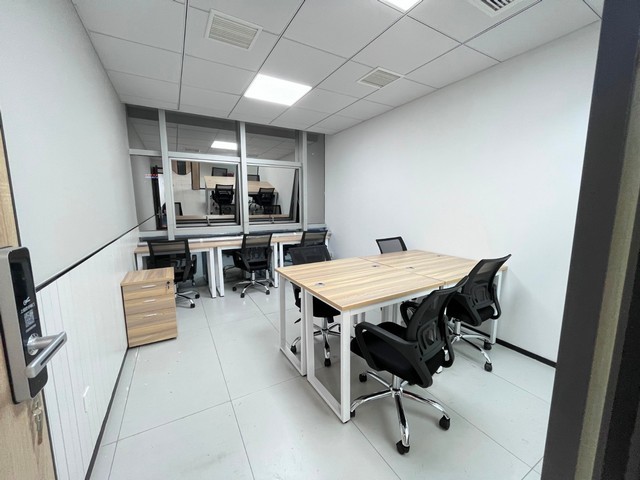 上海PP压盖式承插连接排水旋流降噪特殊单立管系统服务