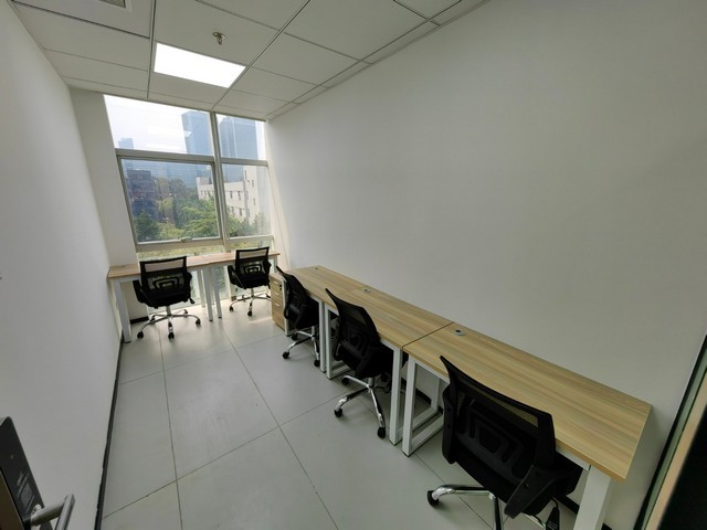 安徽跨省120高铁急救转运多少钱