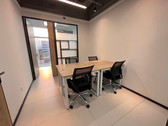 武义常见汽车油漆联系