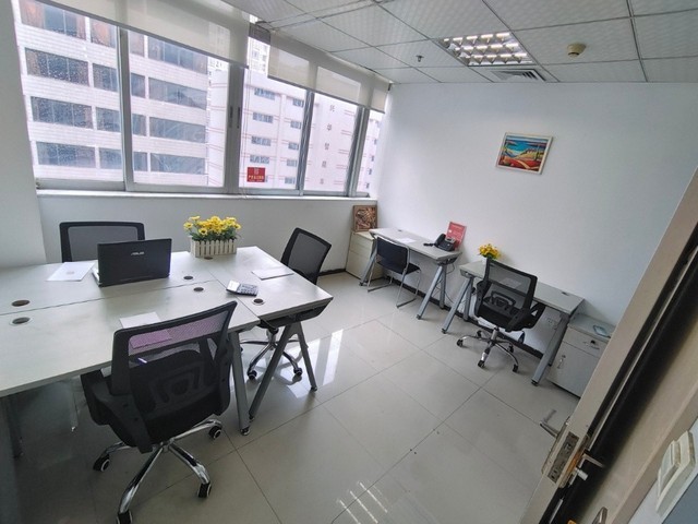 安徽住友热缩套管常用解决方案