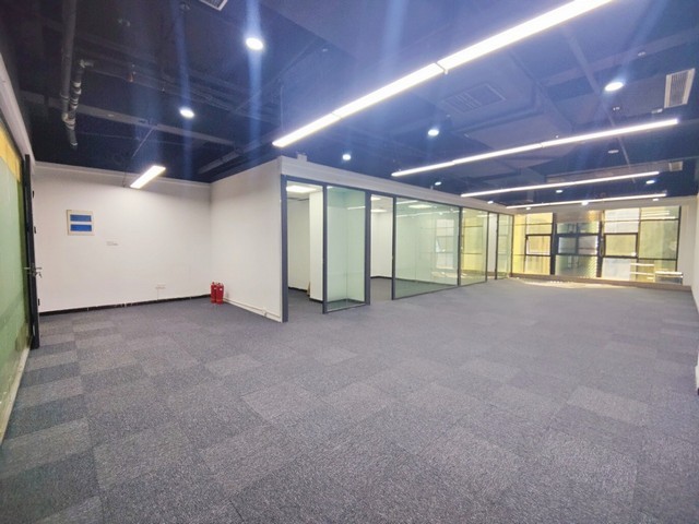 金华tchibo验厂检测