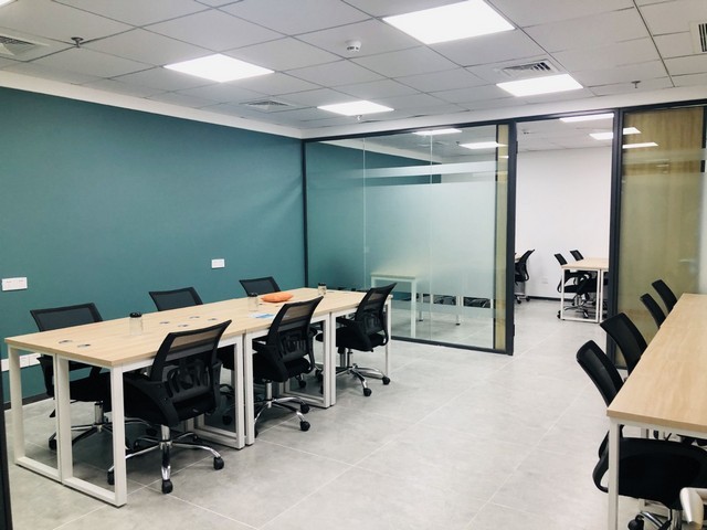 福建小型封箱机现货