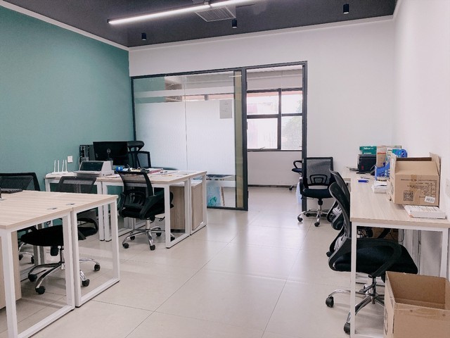 沈阳高效烘干节能价格表