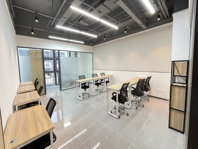 苏州外壳吸塑加工收费