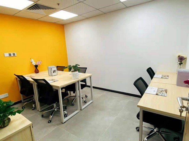 辽源冷库门制造商