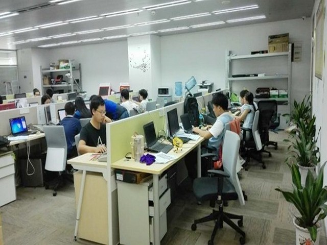 虹口区财务办公桌厂家电话