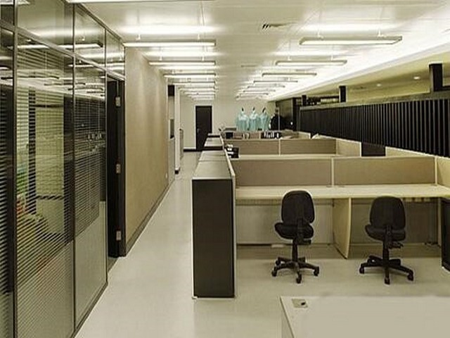 松江区活动篷房租赁大概费用