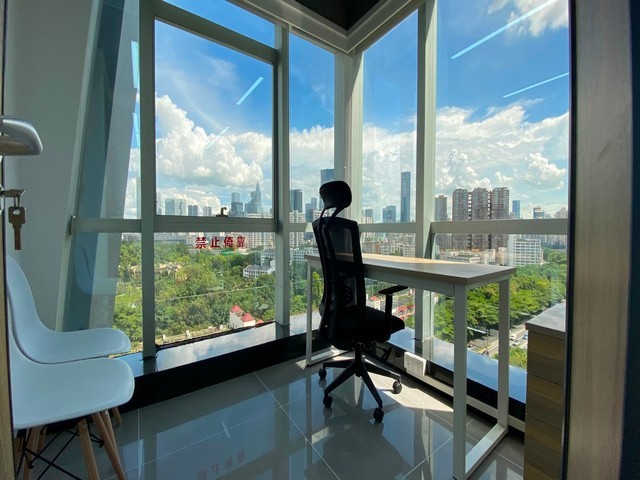 银川厂家直销低价针刺无纺布