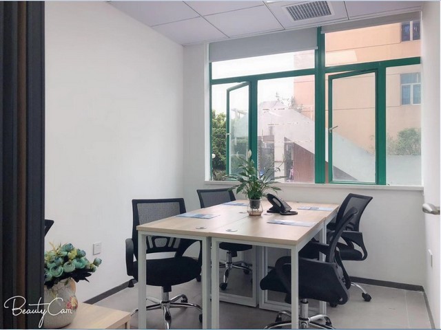 新疆企业定制水电话