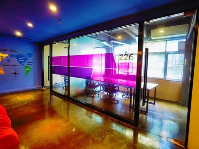 江苏异型桥梁施工方案