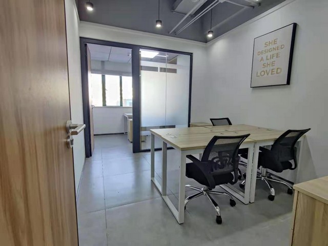 新疆消防vr展厅