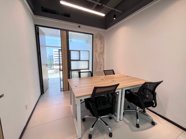 铜陵故障解列装置厂家