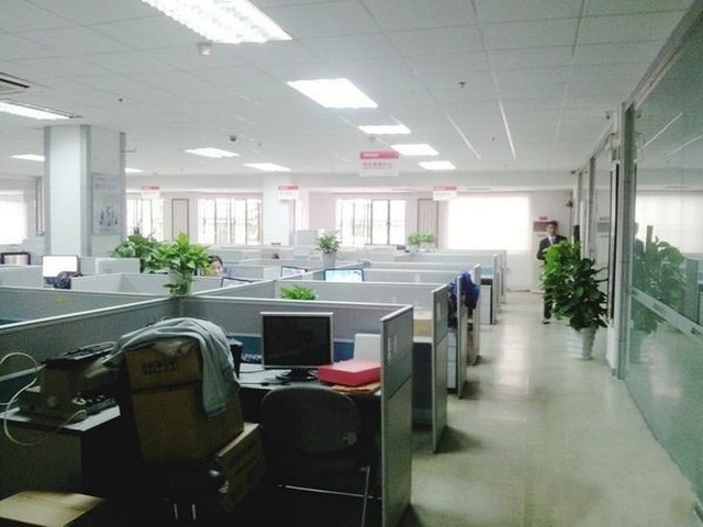 金坛黑白打印机服务