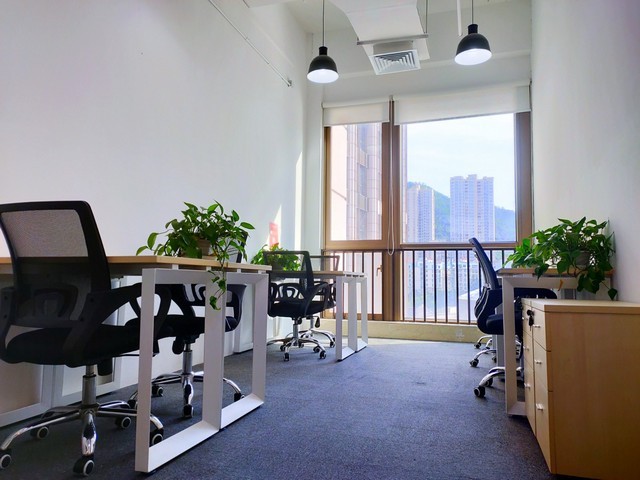 手摇伞生产公司