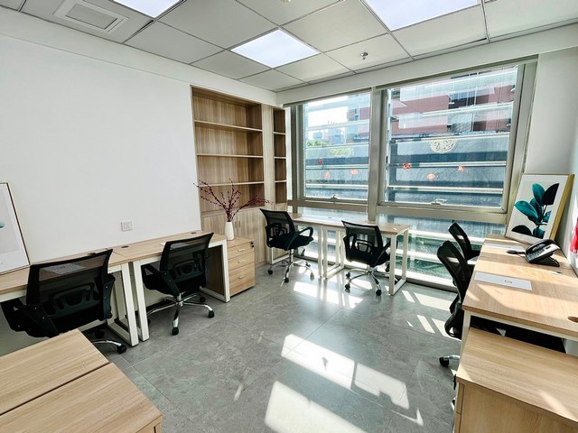 广西经济型鱼池排污桶常见问题