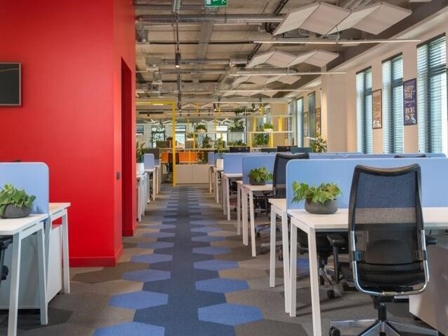 南山区新建智慧工地是什么