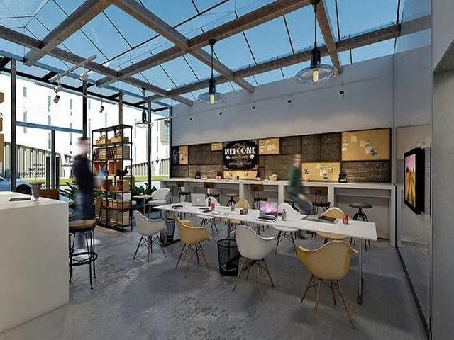 镇海区塑料振动盘