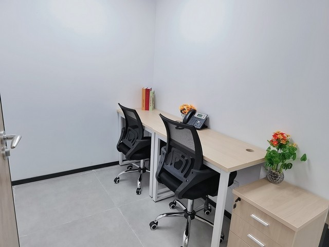 吉林诚信艺术设计咨询服务至上