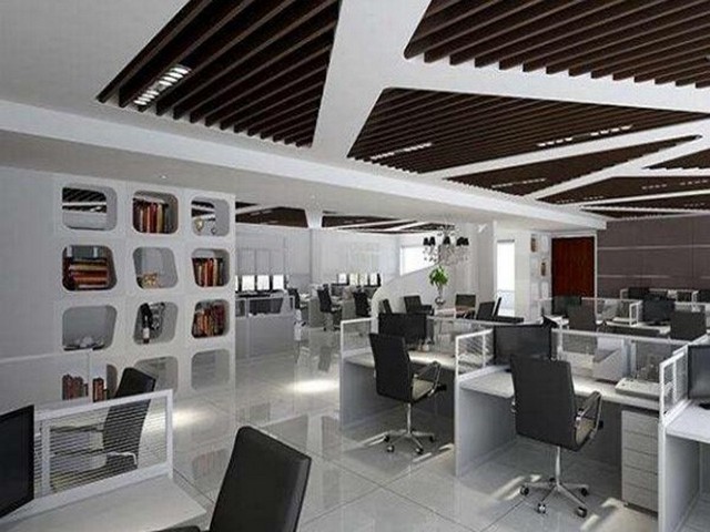 重庆病毒全基因组二代测序分析检测