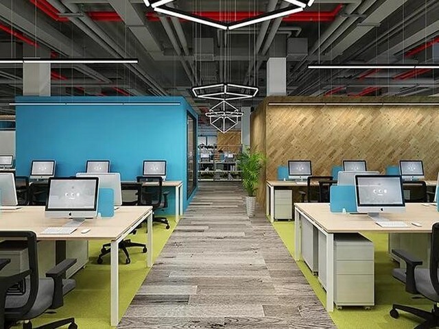 昆明餐桌麻将机公司哪家好