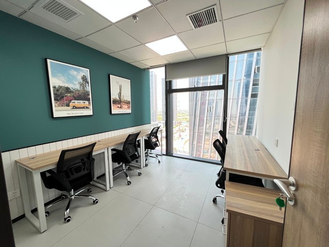 宝安周边家政保洁怎么样