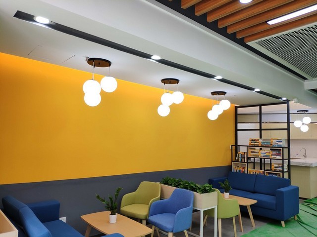 seo优化服务价格