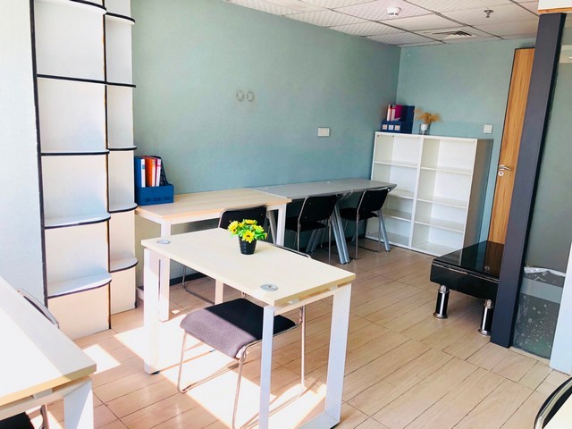 河北疫苗保温箱价格