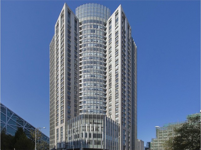 绵阳雕刻玻璃厂家