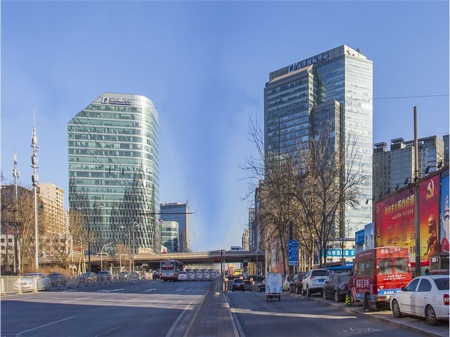 金华数控成型磨齿机哪家好