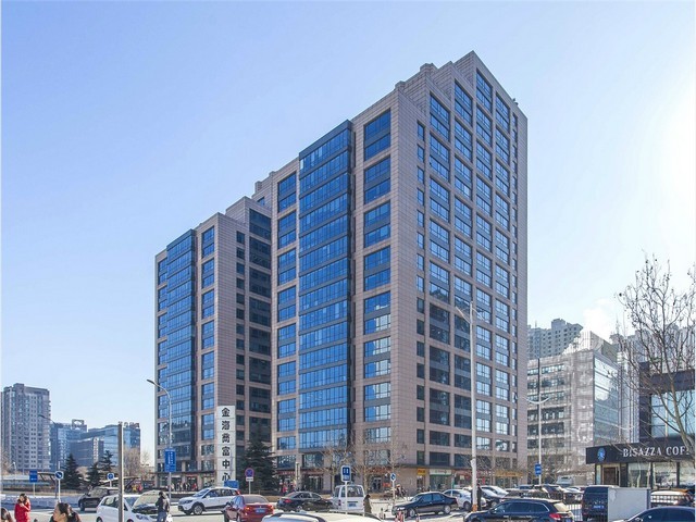 梅州红色党建需要多少钱