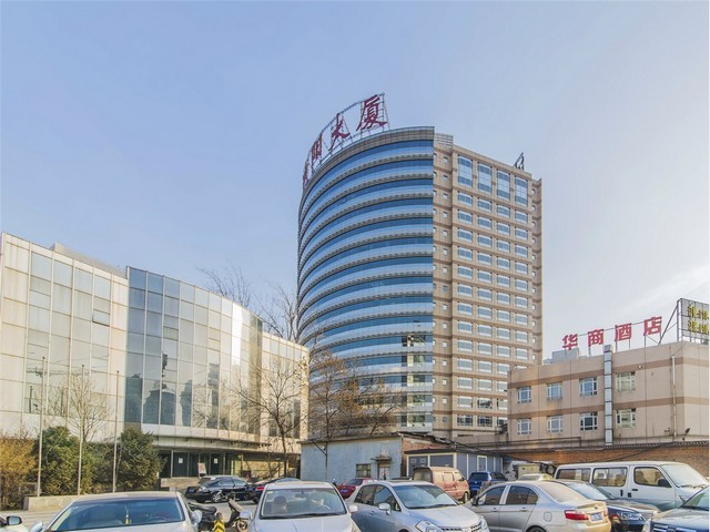 辽宁管道热处理温控设备