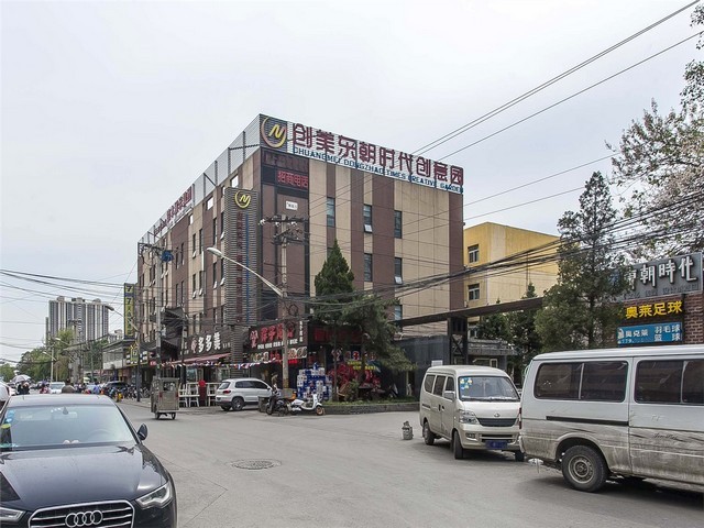 珠海5S智能锂电池代理